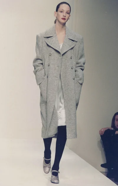 Look 41